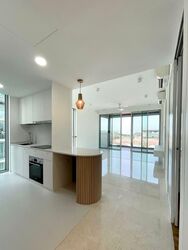 Sennett Residence (D13), Condominium #555653241